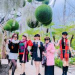 Tour Ghep Da Lat 20 10 2025 20