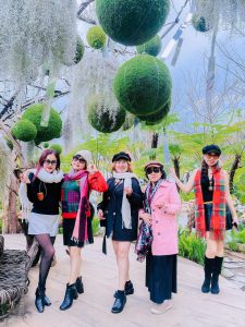 Tour Ghep Da Lat 20 10 2025 20