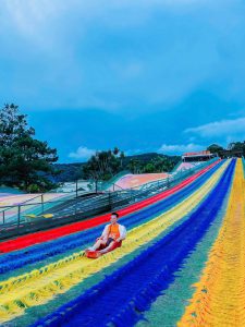 Tour Ghep Da Lat 20 10 2025 21