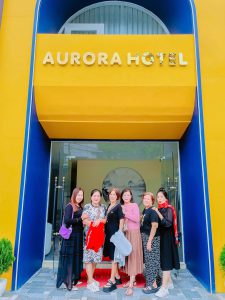 Tour Ghep Da Lat 20 10 2025 22