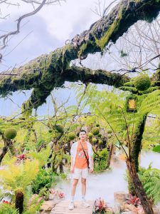 Tour Ghep Da Lat 20 10 2025 23