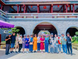 Tour Ghep Da Lat 20 10 2025 24