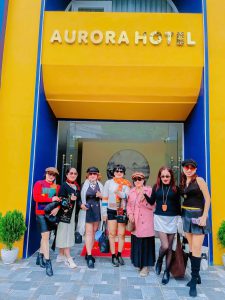 Tour Ghep Da Lat 20 10 2025 26