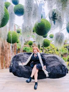 Tour Ghep Da Lat 20 10 2025 27