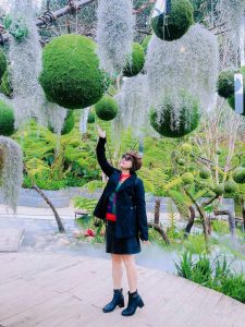 Tour Ghep Da Lat 20 10 2025 28