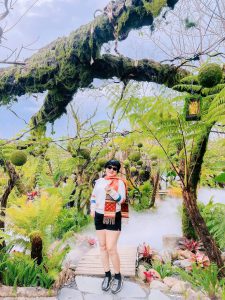 Tour Ghep Da Lat 20 10 2025 29