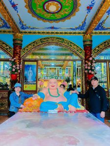 Tour Ghep Da Lat 24 10 2025 02