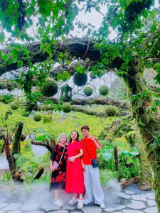 Tour Ghep Da Lat 24 10 2025 03