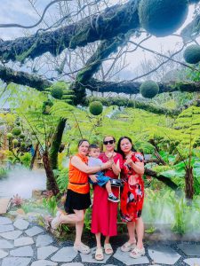 Tour Ghep Da Lat 24 10 2025 04