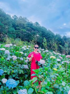 Tour Ghep Da Lat 24 10 2025 05