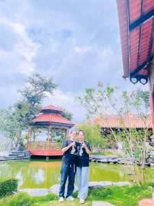 Tour Ghep Da Lat 24 10 2025 06