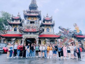 Tour Ghep Da Lat 24 10 2025 07