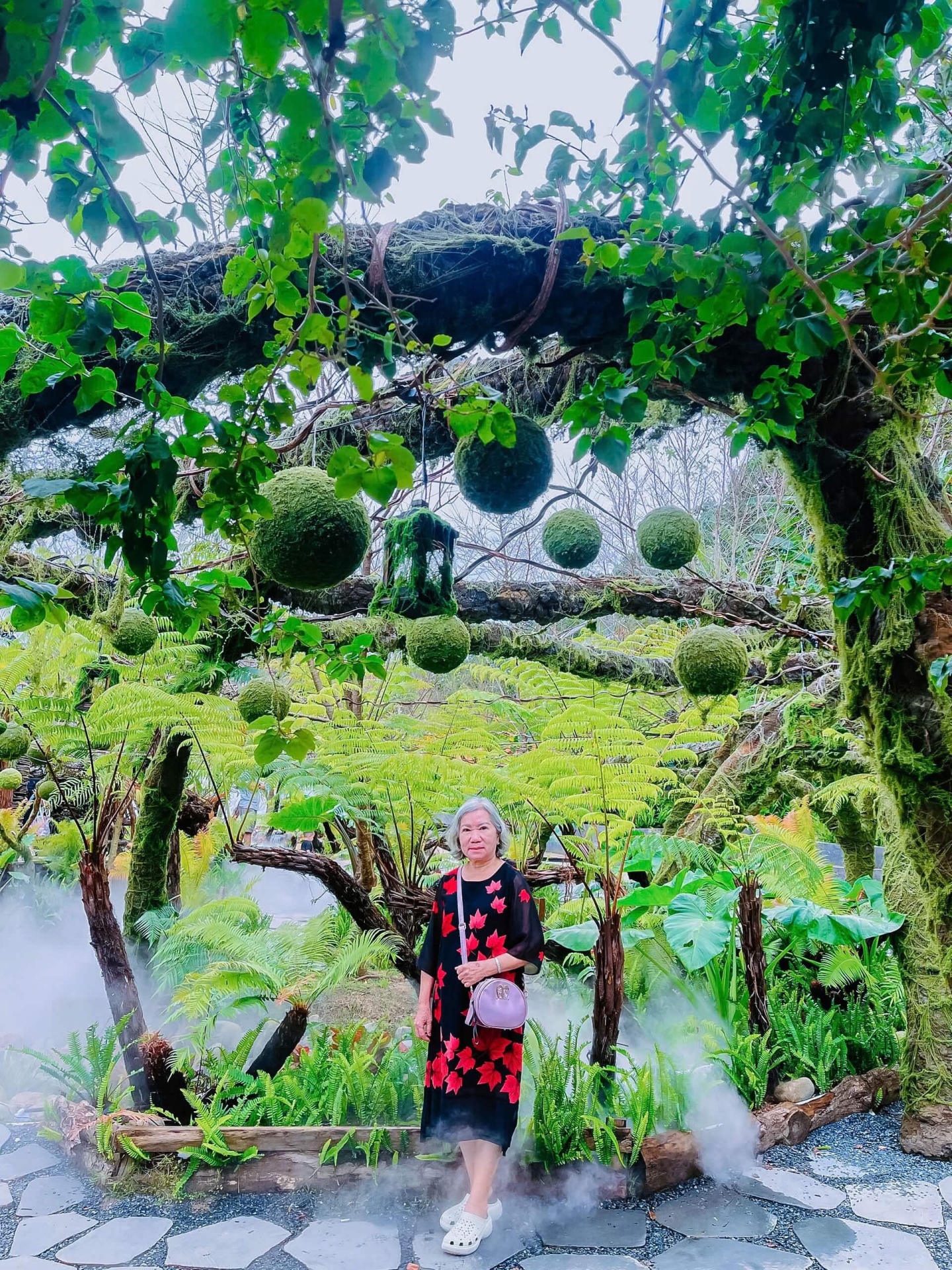 Tour Ghep Da Lat 24 10 2025 08
