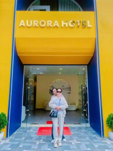 Tour Ghep Da Lat 24 10 2025 09