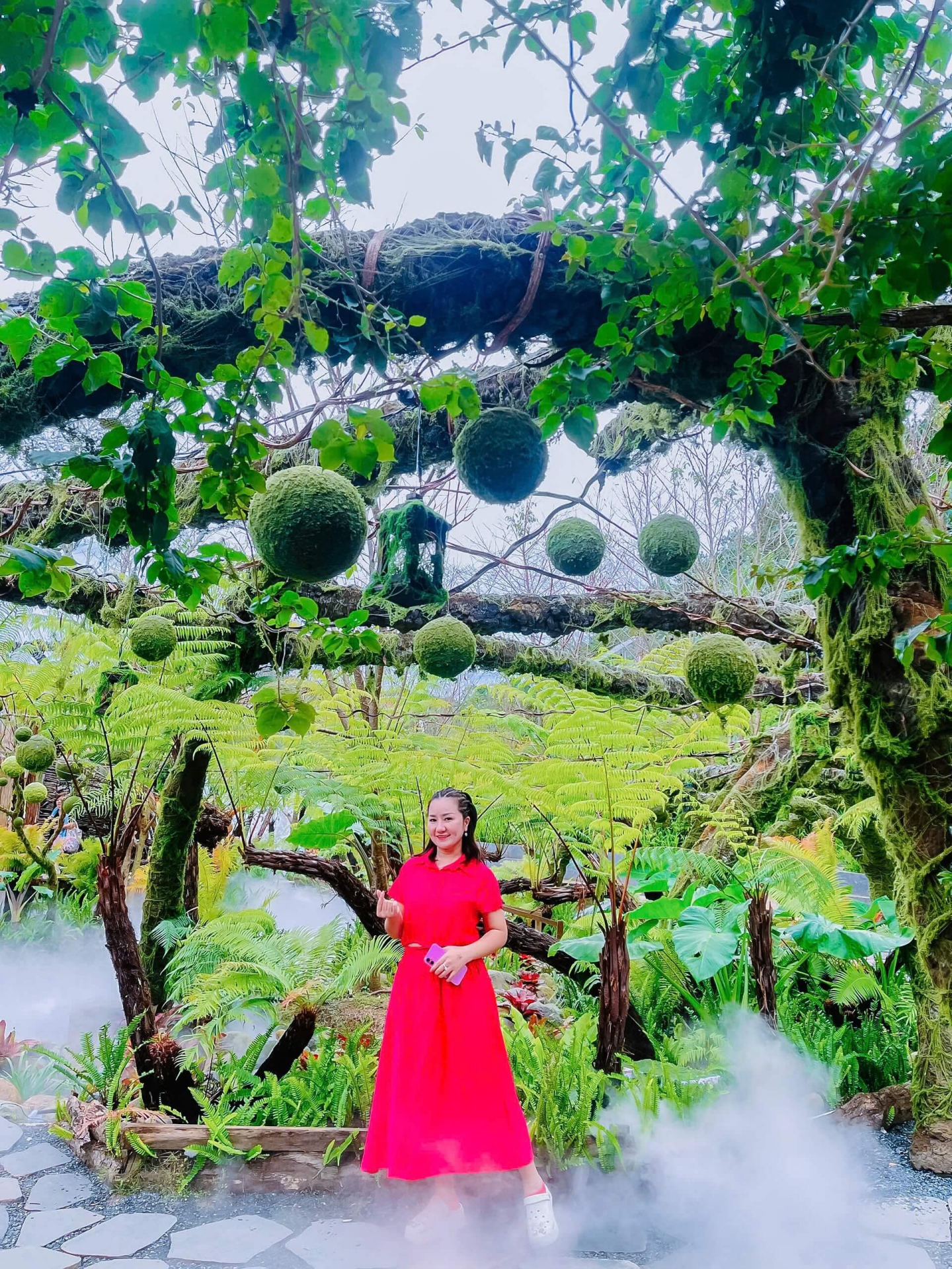 Tour Ghep Da Lat 24 10 2025 10