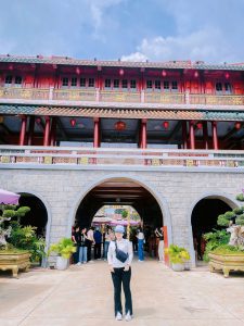 Tour Ghep Da Lat 24 10 2025 11