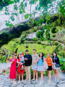 Tour Ghep Da Lat 24 10 2025 12