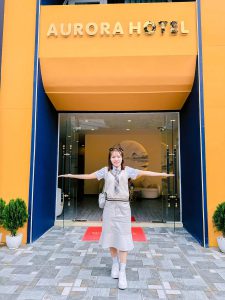 Tour Ghep Da Lat 24 10 2025 13