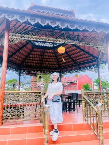 Tour Ghep Da Lat 24 10 2025 14