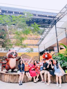 Tour Ghep Da Lat 24 10 2025 15