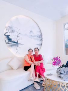 Tour Ghep Da Lat 24 10 2025 16