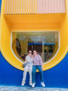 Tour Ghep Da Lat 24 10 2025 17