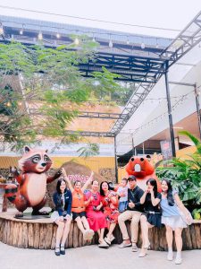 Tour Ghep Da Lat 24 10 2025 18