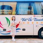 Tour Ghep Da Lat 24 10 2025 20