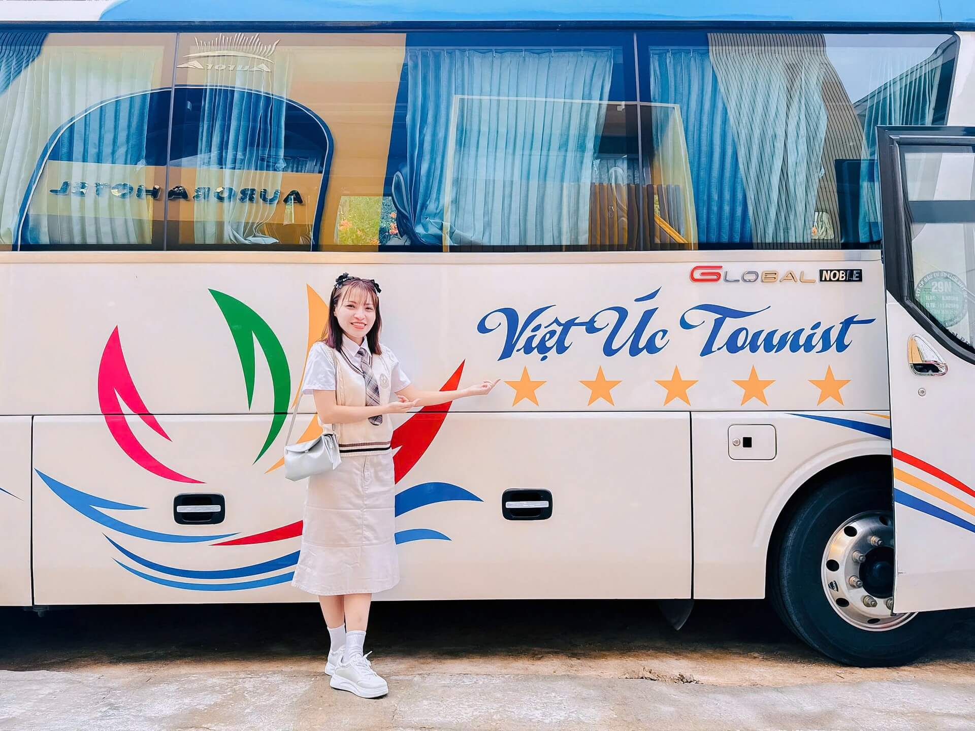 Tour Ghep Da Lat 24 10 2025 20