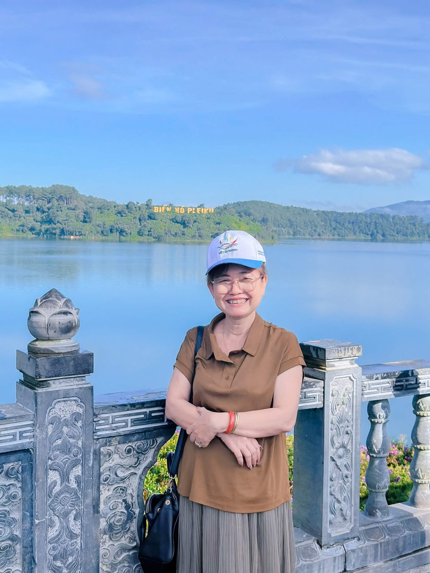 Tour Ghep Mang Den 10 10 25 01
