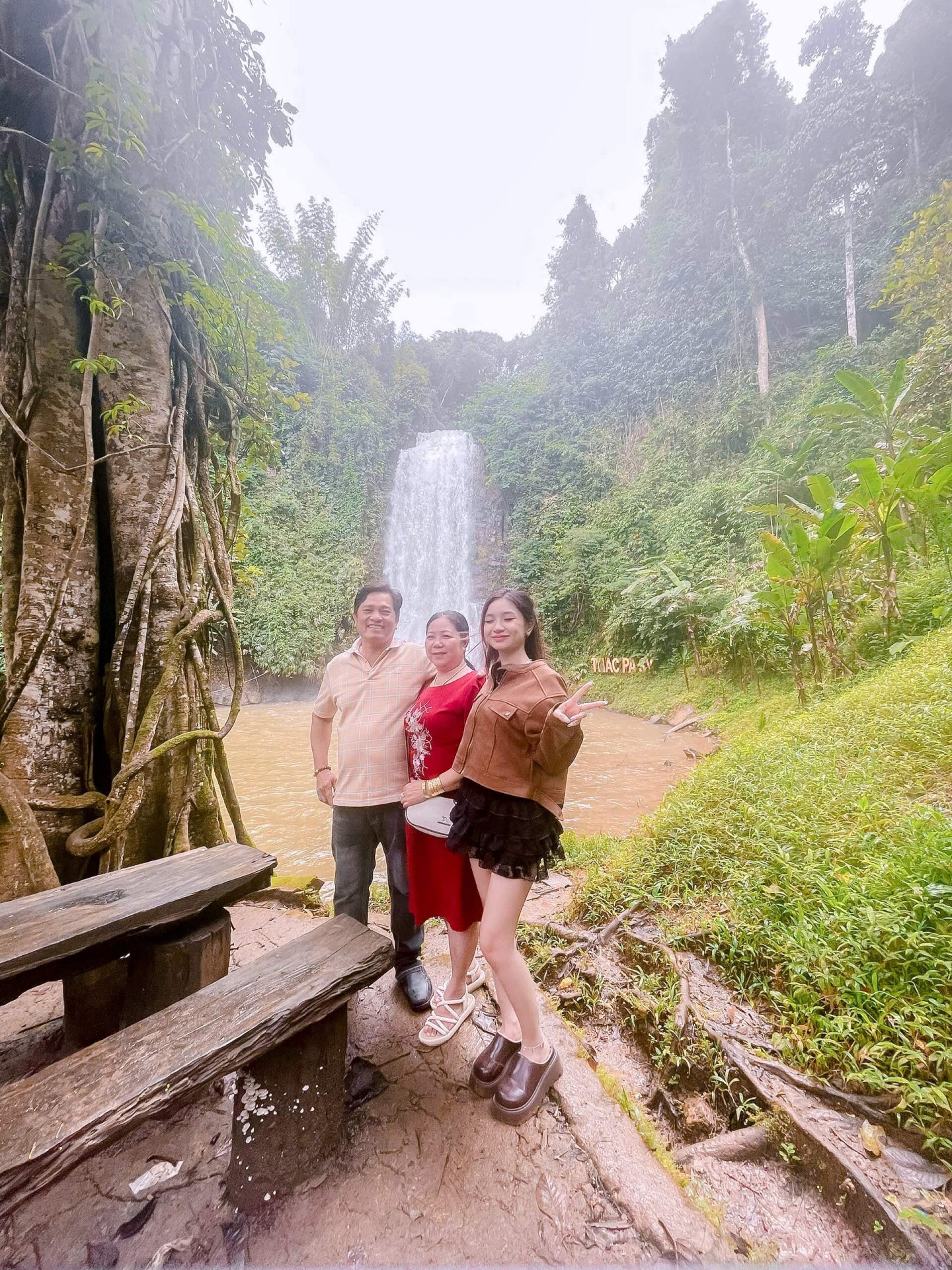 Tour Ghep Mang Den 10 10 25 012