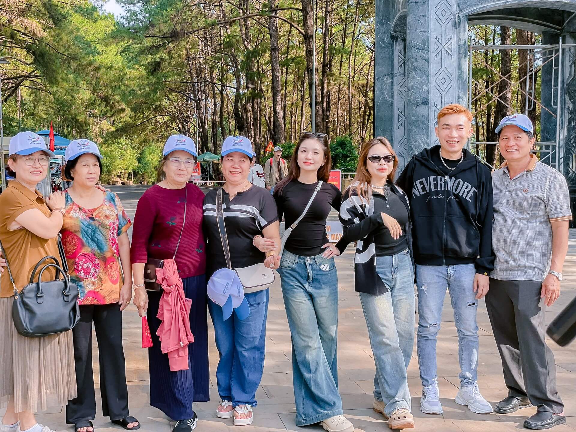 Tour Ghep Mang Den 10 10 25 014