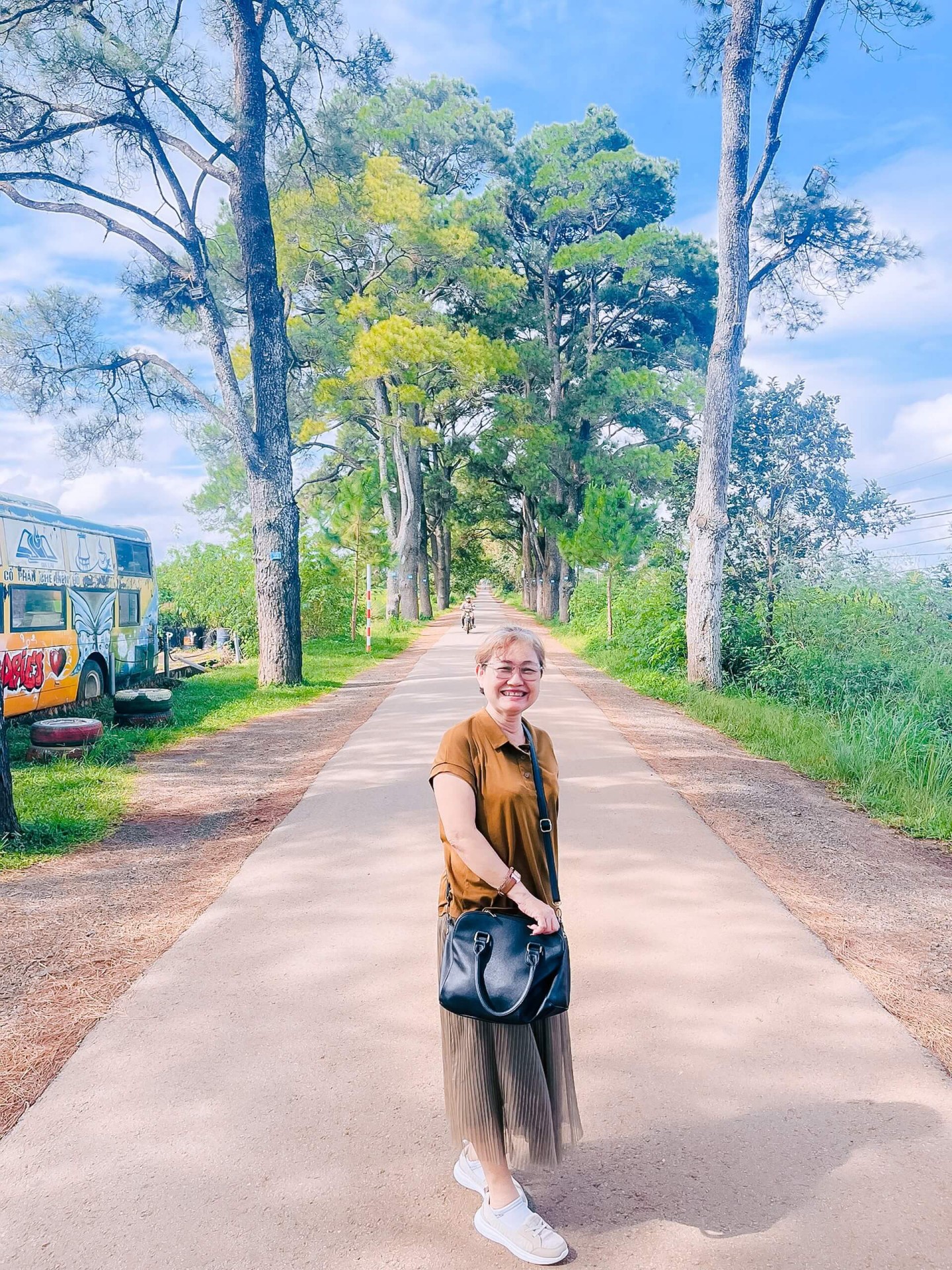 Tour Ghep Mang Den 10 10 25 015