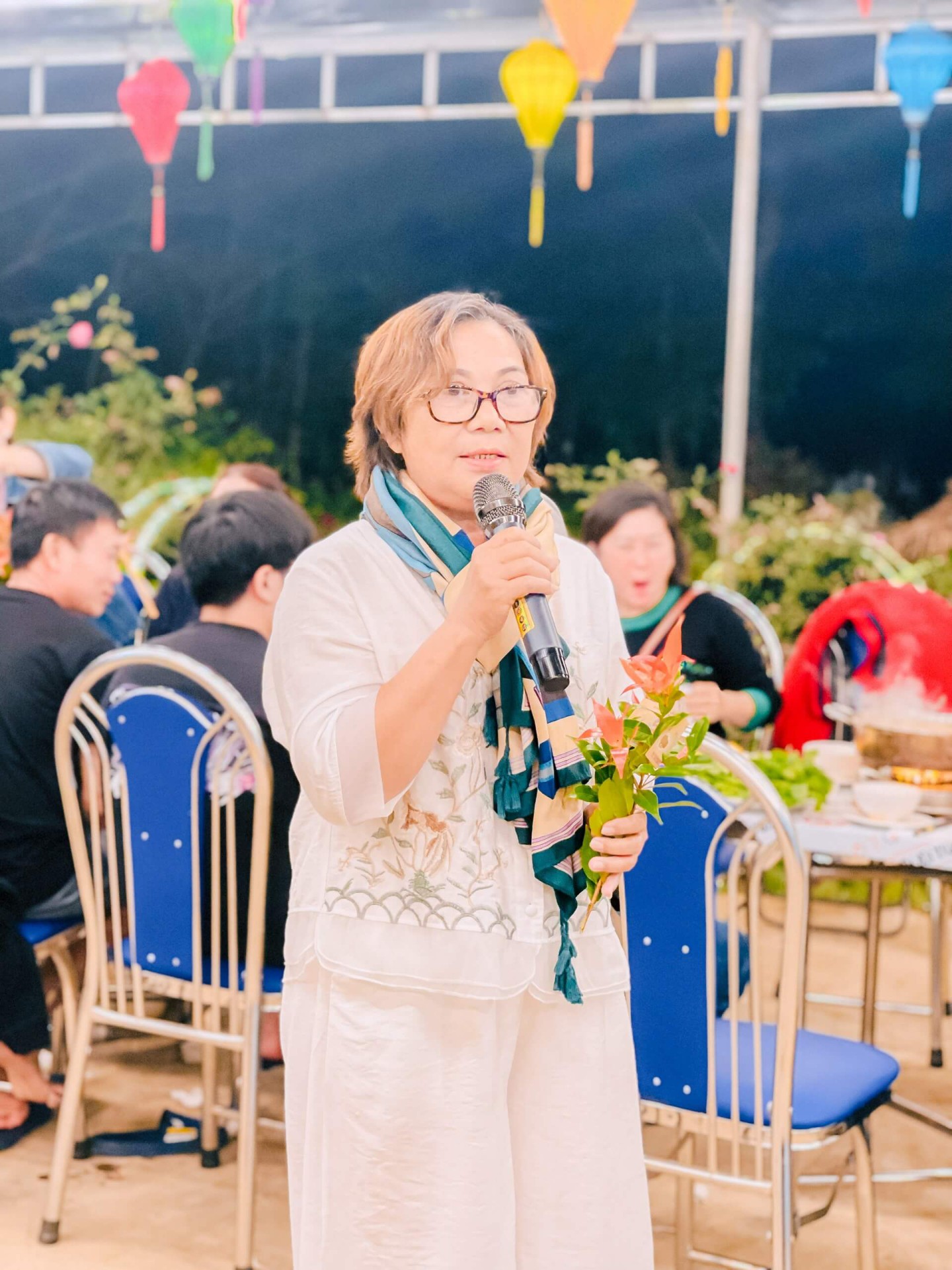 Tour Ghep Mang Den 10 10 25 018
