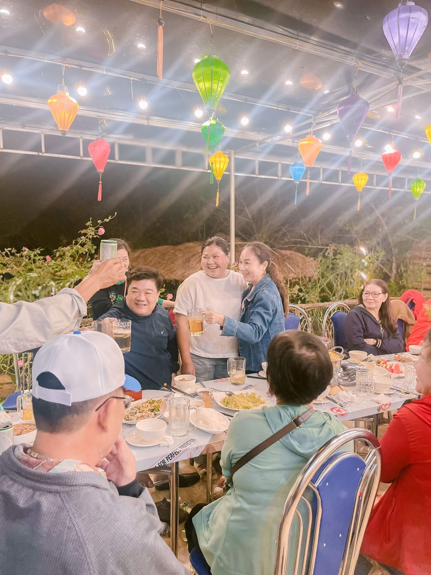 Tour Ghep Mang Den 10 10 25 019