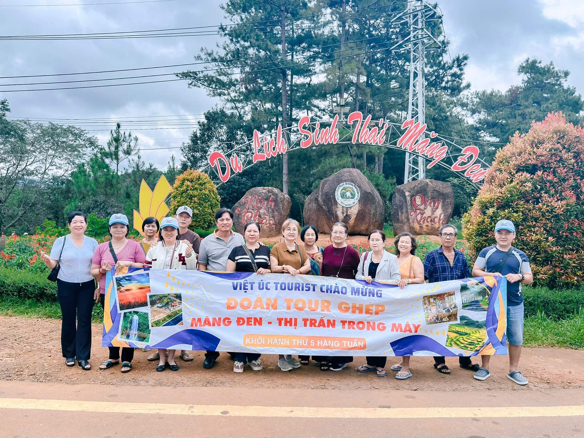 Tour Ghep Mang Den 10 10 25 03
