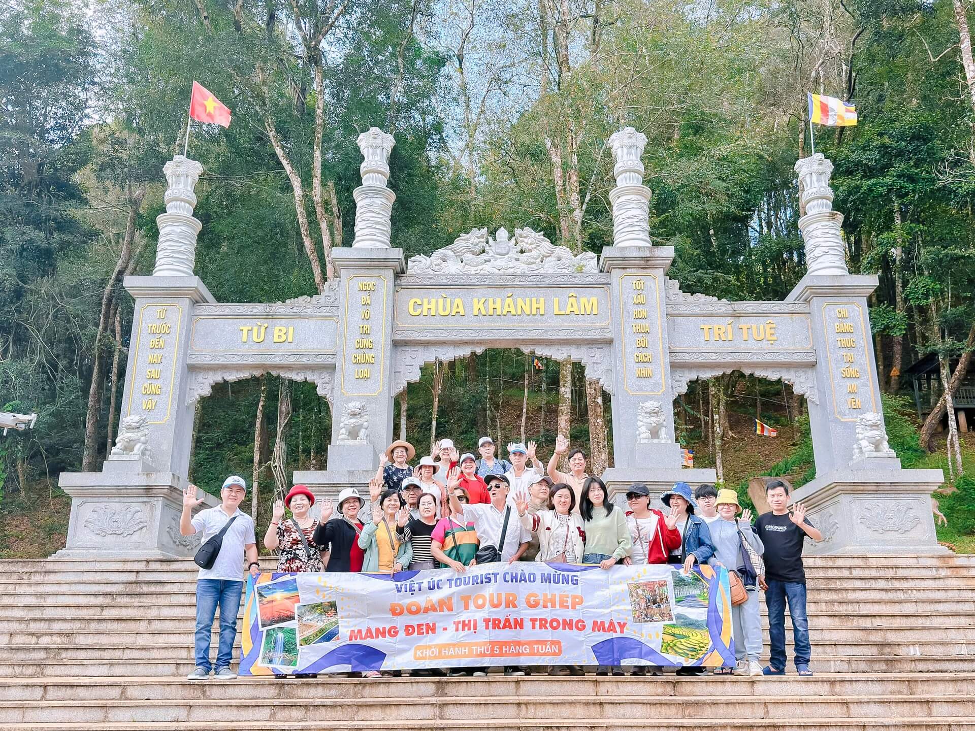 Tour Ghep Mang Den 10 10 25 05