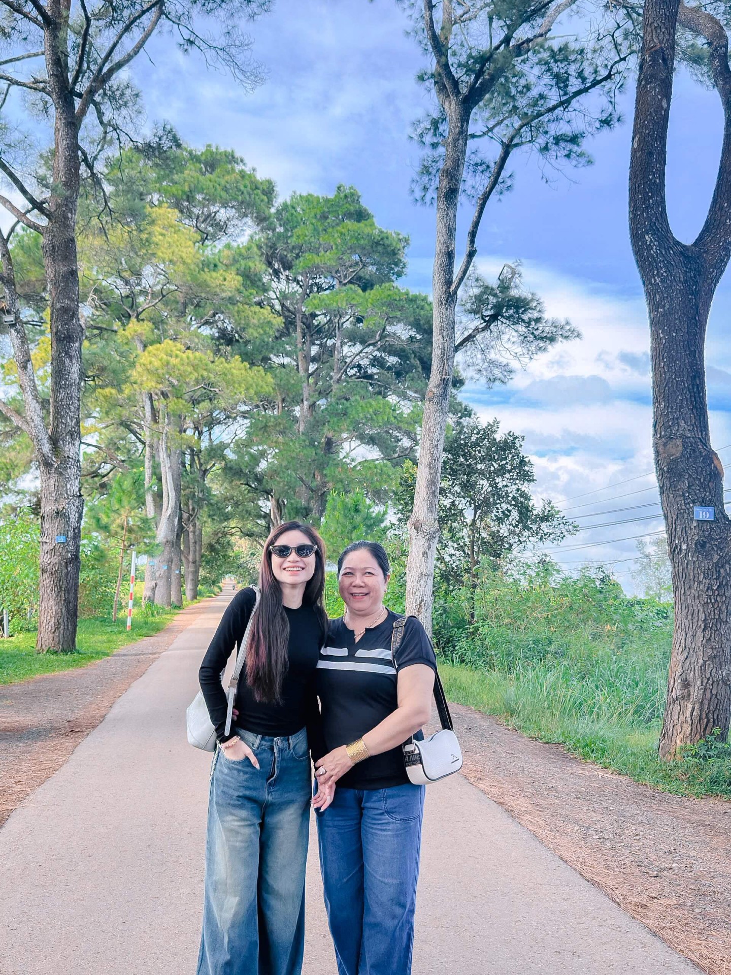 Tour Ghep Mang Den 10 10 25 06