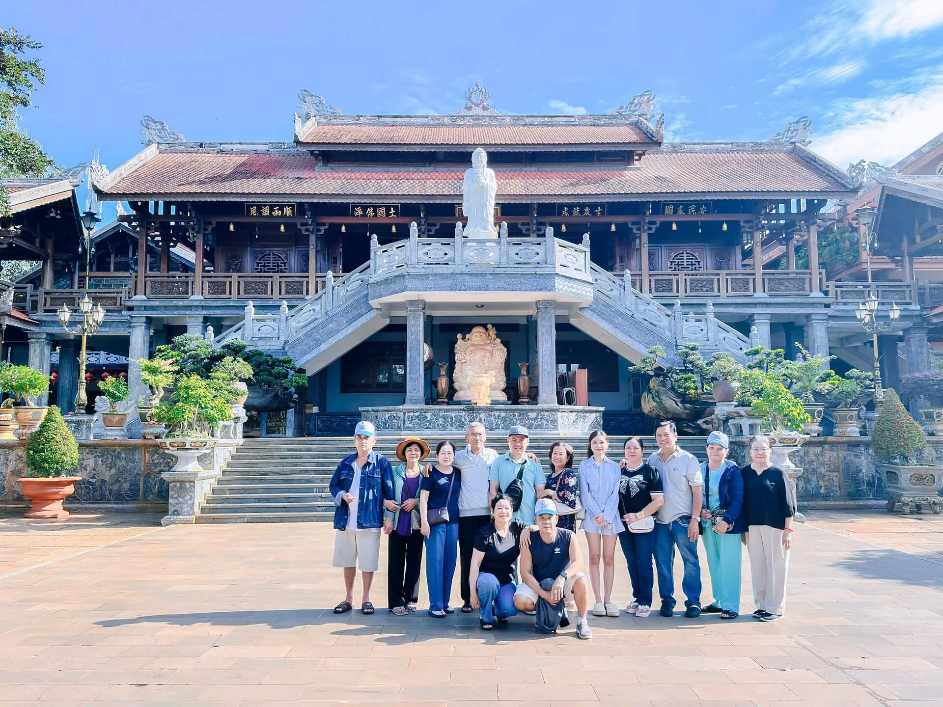 Tour Ghep Mang Den 10 10 25 07