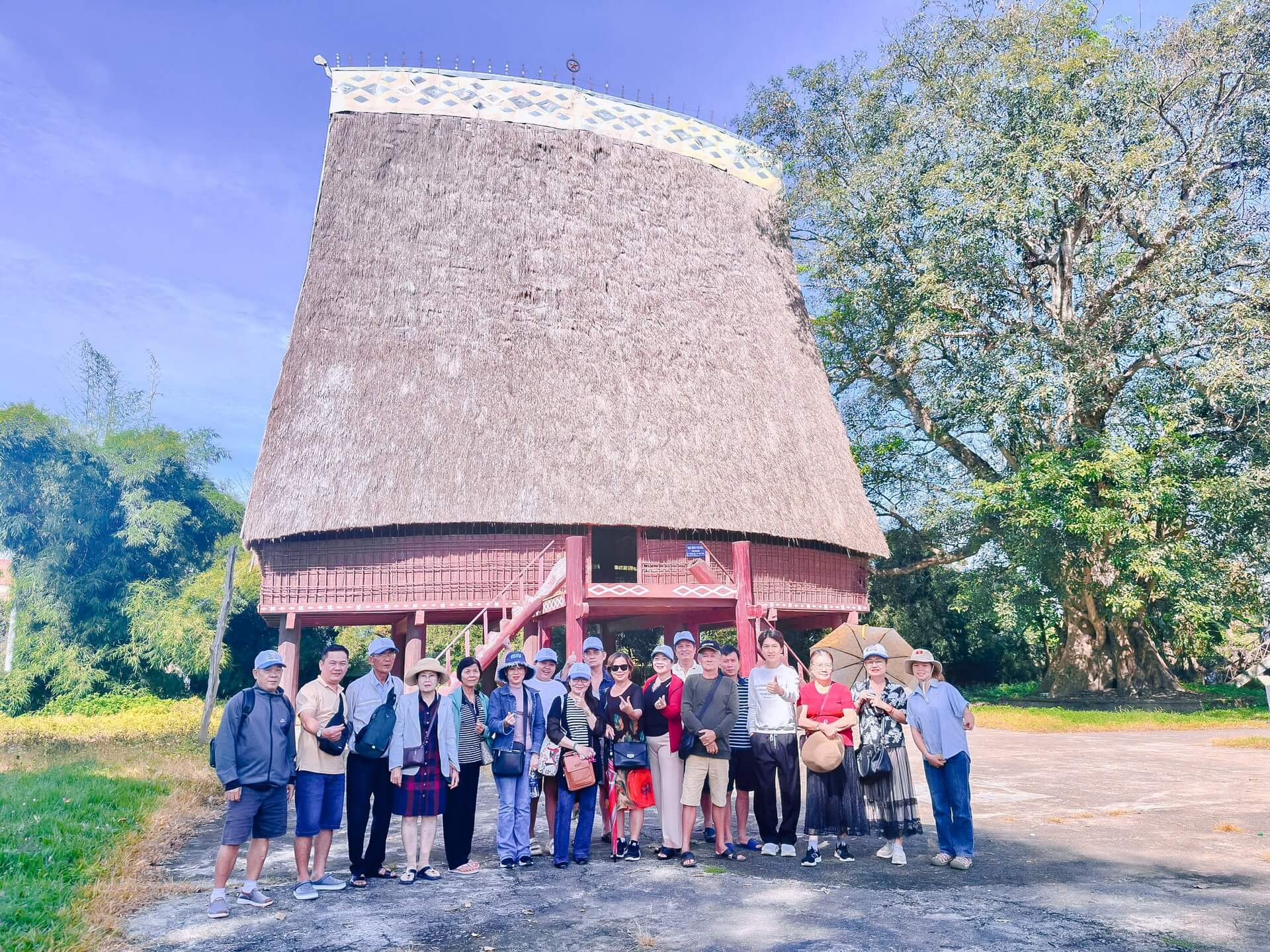 Tour Ghep Mang Den 10 10 25 08