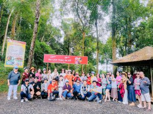 Tour Ghep Mang Den 21 10 25 010