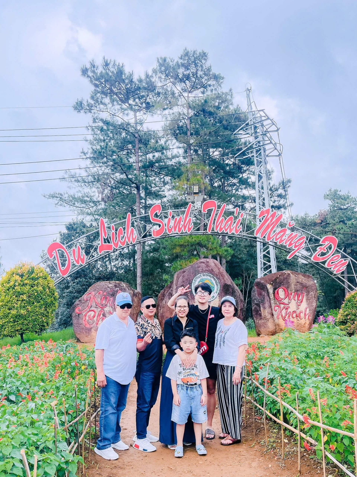 Tour Ghep Mang Den 21 10 25 011
