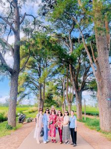 Tour Ghep Mang Den 21 10 25 012