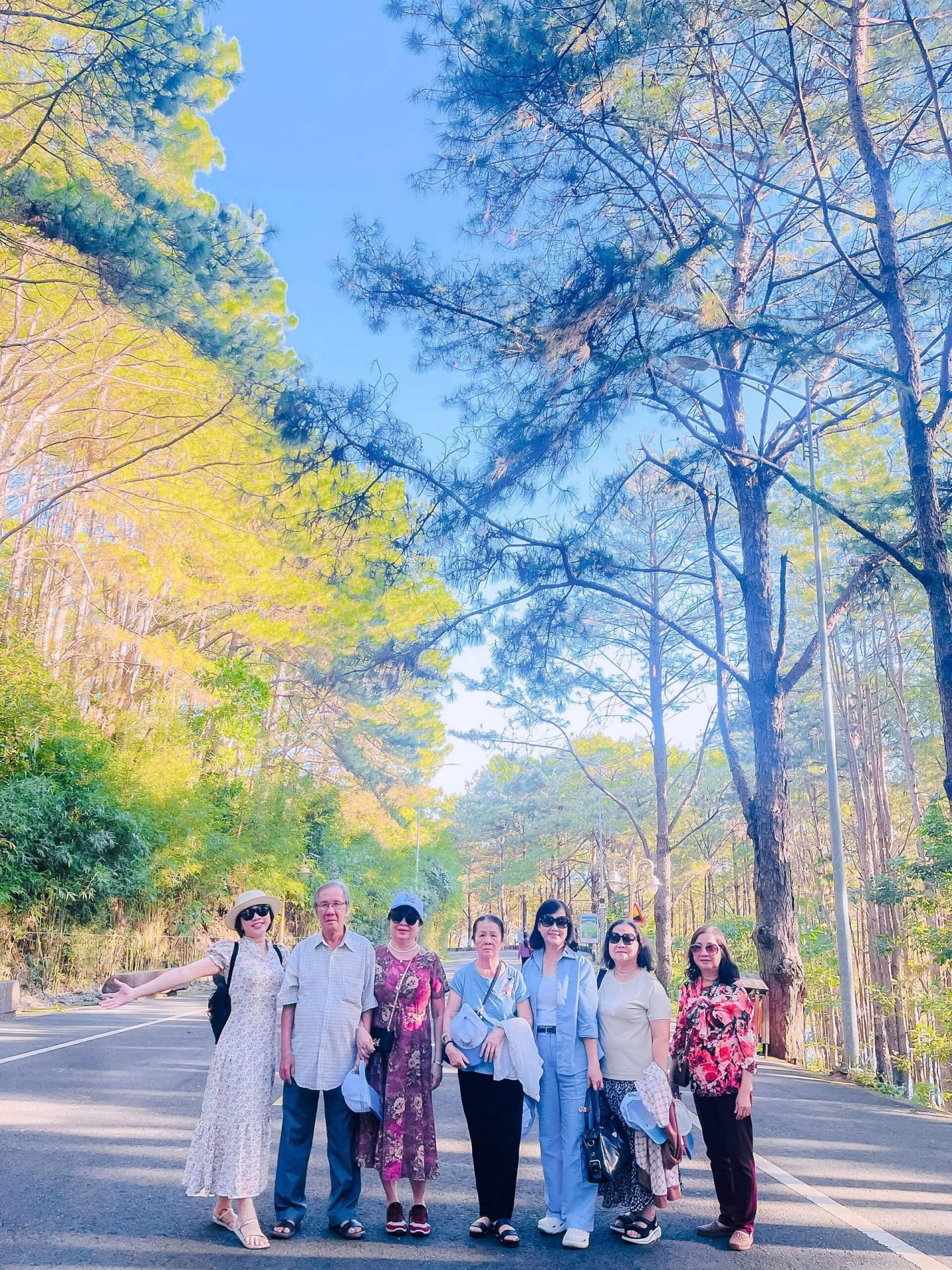 Tour Ghep Mang Den 21 10 25 013