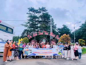 Tour Ghep Mang Den 21 10 25 015