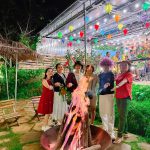 Tour Ghep Mang Den 21 10 25 016
