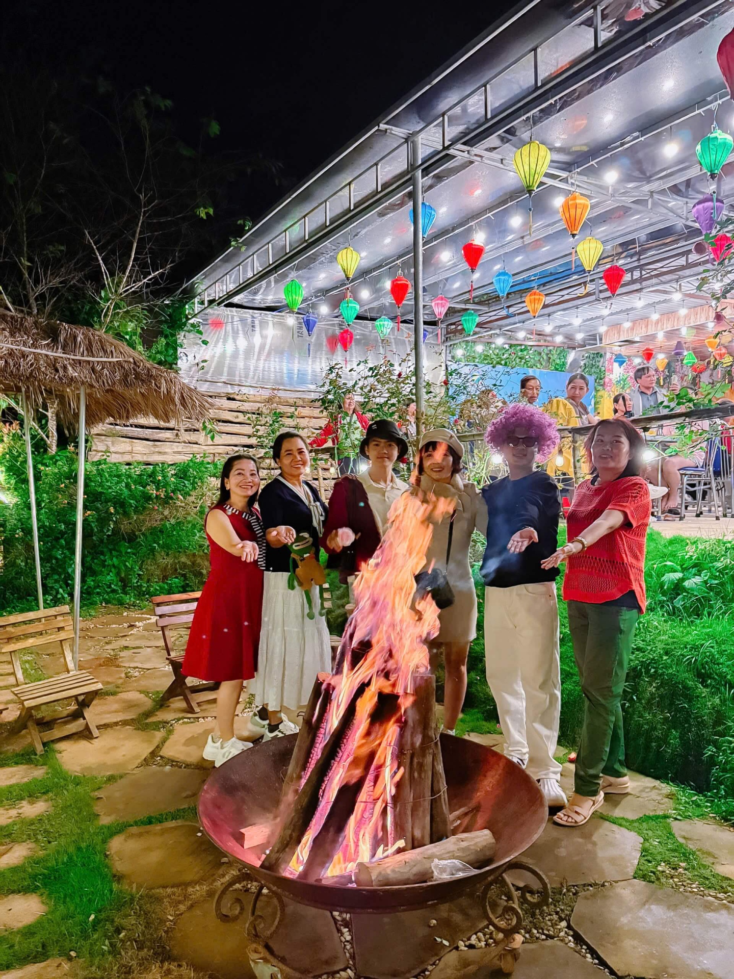 Tour Ghep Mang Den 21 10 25 016