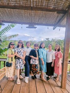 Tour Ghep Mang Den 21 10 25 018