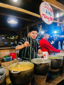 Tour Ghep Mang Den 21 10 25 02