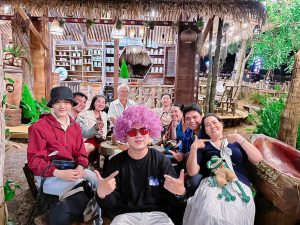 Tour Ghep Mang Den 21 10 25 021